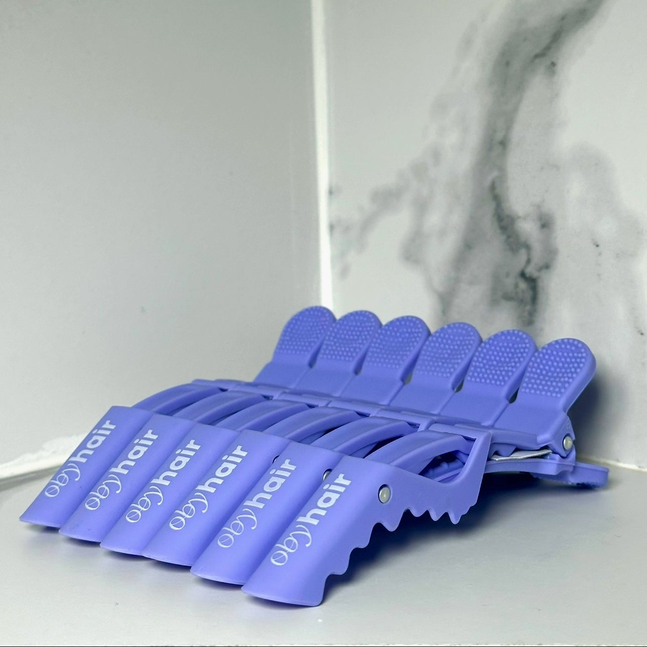Hair Sectioning Clips