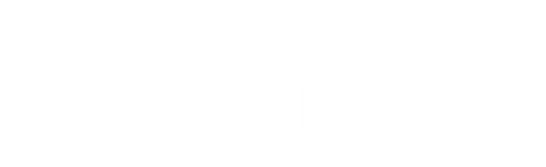 Oby Hair
